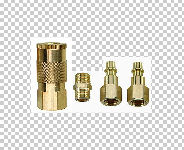 Brass Tool 01504 Compressor Pneumatics PNG, Clipart, 01504, Brass, Compressor, Cople, Creativity Free PNG Download