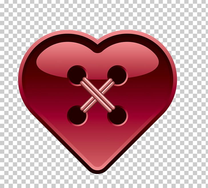 Button Euclidean Shape PNG, Clipart, Broken Heart, Buttons, Buttons Vector, Designer, Download Free PNG Download