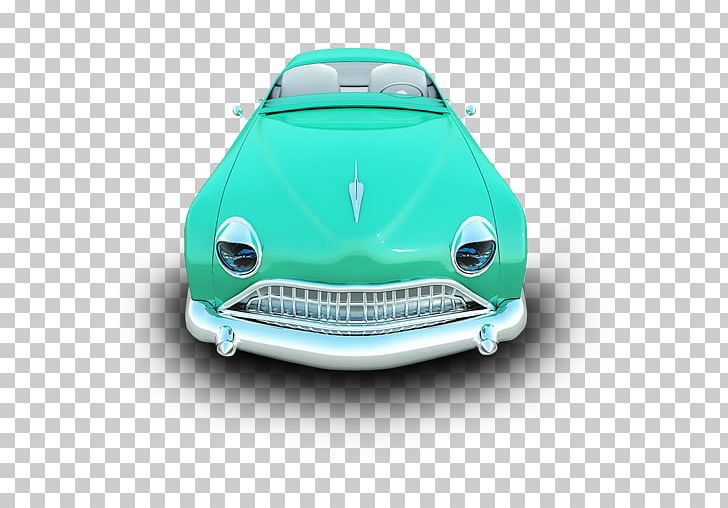 Car Computer Icons PNG, Clipart, Automotive Design, Automotive Exterior, Bitmap, Brand, Bumper Free PNG Download