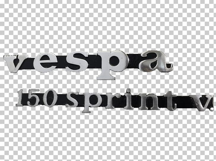 Car Font Angle Computer Hardware Brand PNG, Clipart, Angle, Auto Part, Brand, Car, Computer Hardware Free PNG Download