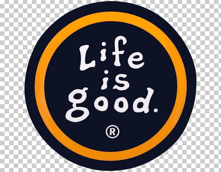 Car Jeep Spare Tire Life Is Good Newport Life Is Good Company PNG, Clipart, Area, Be Good, Brand, Car, Circle Free PNG Download
