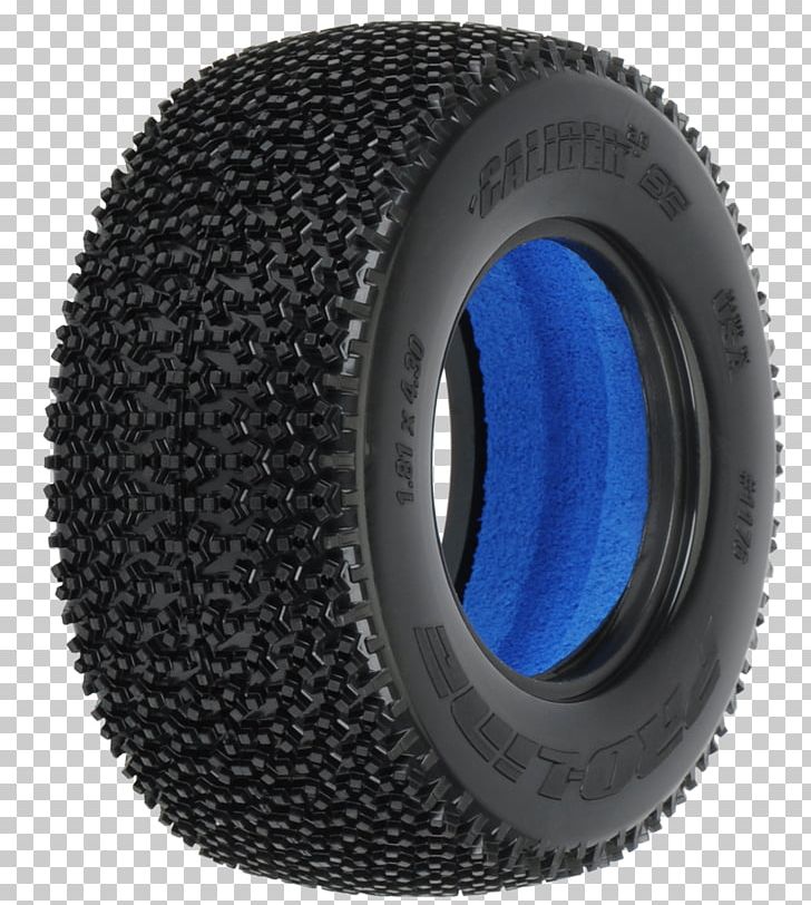 Car Tire Pro-Line Jeep Wrangler Autofelge PNG, Clipart, Automotive Tire, Automotive Wheel System, Auto Part, Axle, Camera Lens Free PNG Download