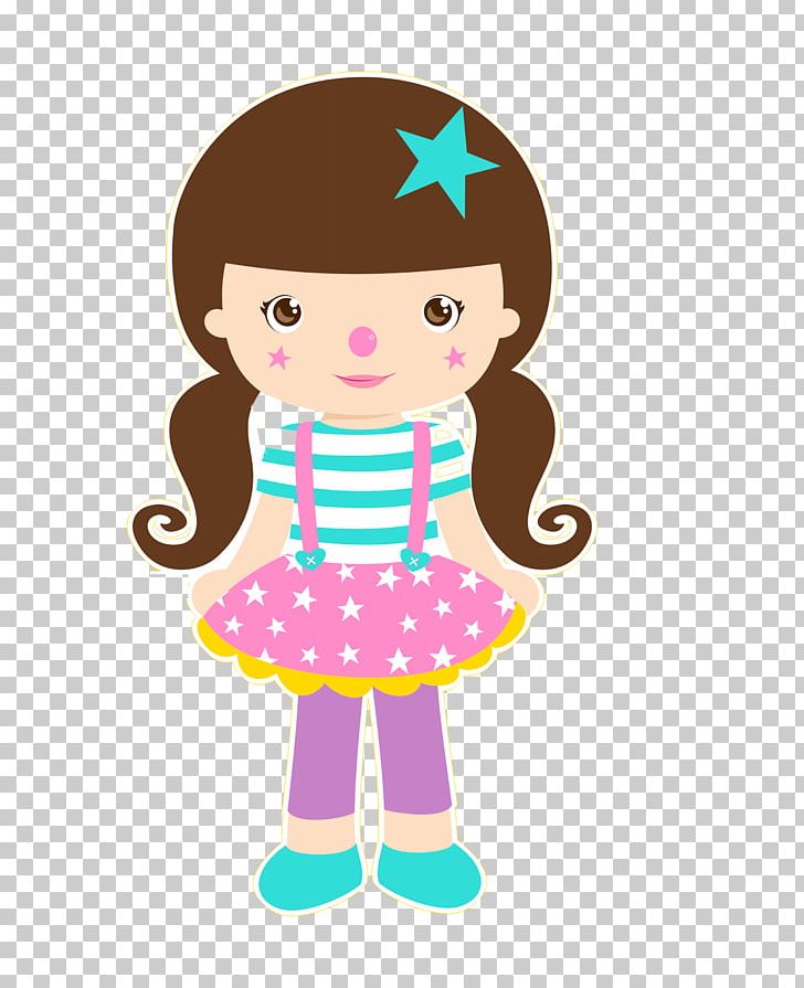 Child Presentation Toddler PNG, Clipart, Art, Baby Toys, Carnival, Cartoon, Child Free PNG Download