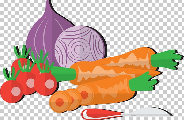 Carrot Tomato Onion PNG, Clipart, Carrot, Cartoon, Cartoon Vegetables, Daucus Carota, Food Free PNG Download
