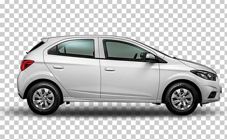 Chevrolet Onix Car General Motors Toyota PNG, Clipart, 2017, 2018, Automotive Design, Automotive Exterior, Brand Free PNG Download