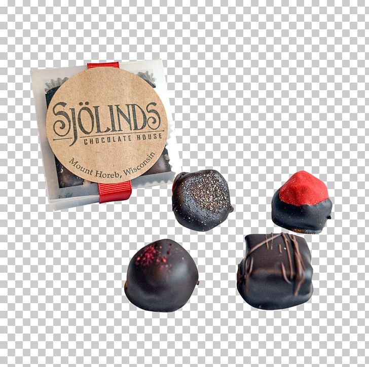 Chocolate Truffle Chocolate Balls Praline Bonbon PNG, Clipart, Apple Crisp, Birthday, Bonbon, Chocolate, Chocolate Balls Free PNG Download