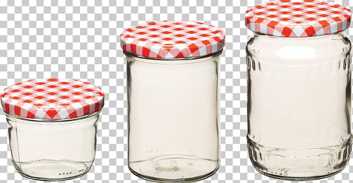 Chutney Jar Fruit Preserves Lid Food Preservation PNG, Clipart, Bottle, Canning, Chutney, Drink, Drinkware Free PNG Download