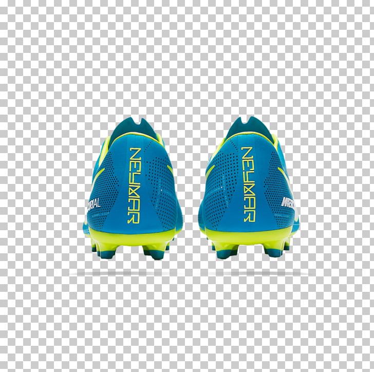Cleat Football Boot Nike Mercurial Vapor Shoe PNG, Clipart, Adidas, Aqua, Blue, Boot, Cleat Free PNG Download