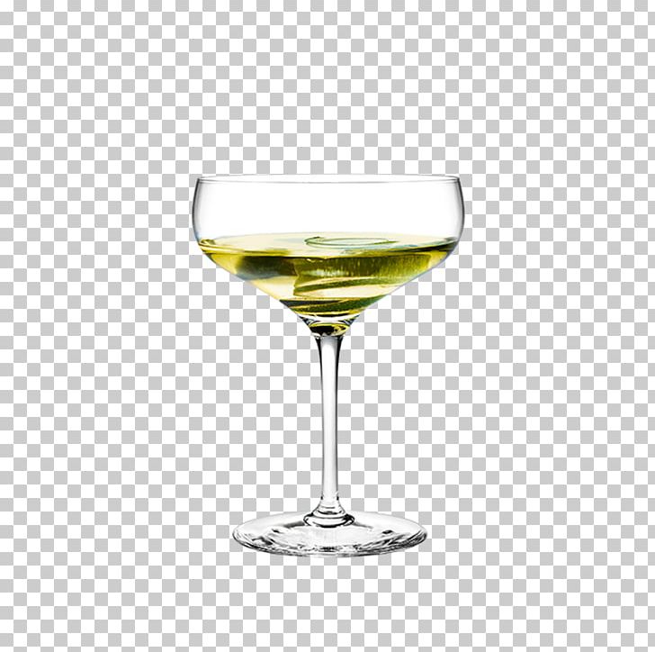 Cocktail Glass Martini Holmegaard PNG, Clipart, Candlestick, Champagne Glass, Champagne Stemware, Cocktail, Cocktail Glass Free PNG Download
