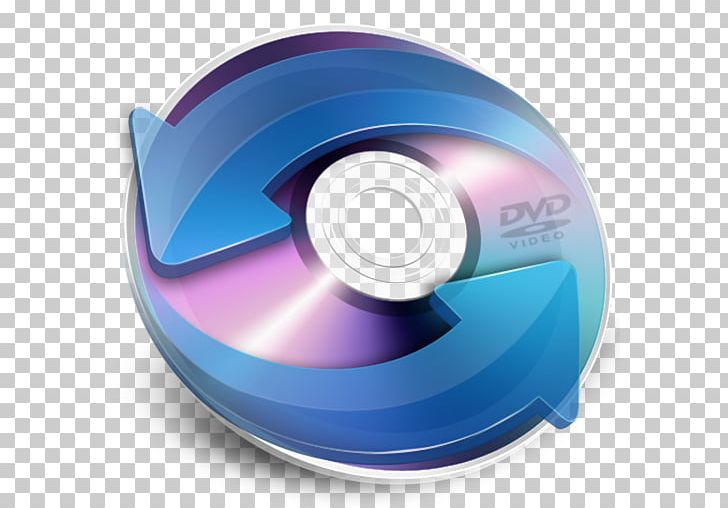 Compact Disc Ripping App Store DVD Ripper PNG, Clipart, Apple, App Store, Compact Disc, Computer Component, Data Storage Device Free PNG Download