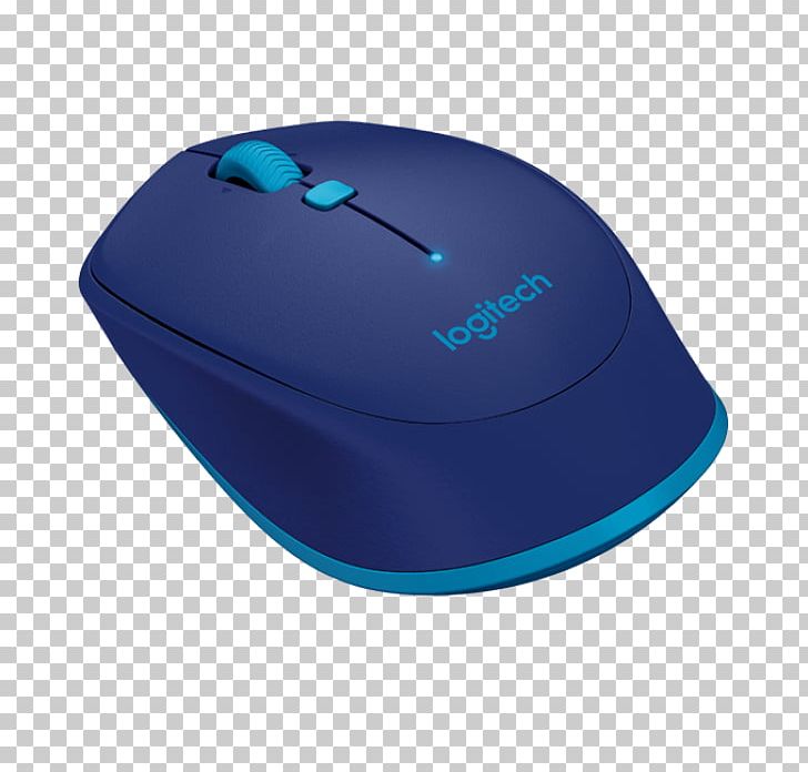 Computer Mouse Laptop Computer Keyboard Input Devices PNG, Clipart, Bluetooth, Computer, Computer, Computer Keyboard, Computer Mouse Free PNG Download