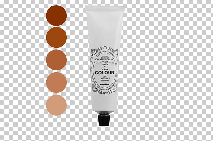 Cosmetics Human Hair Color Hair Coloring PNG, Clipart, Beauty, Beauty Parlour, Brown Hair, Capelli, Color Free PNG Download