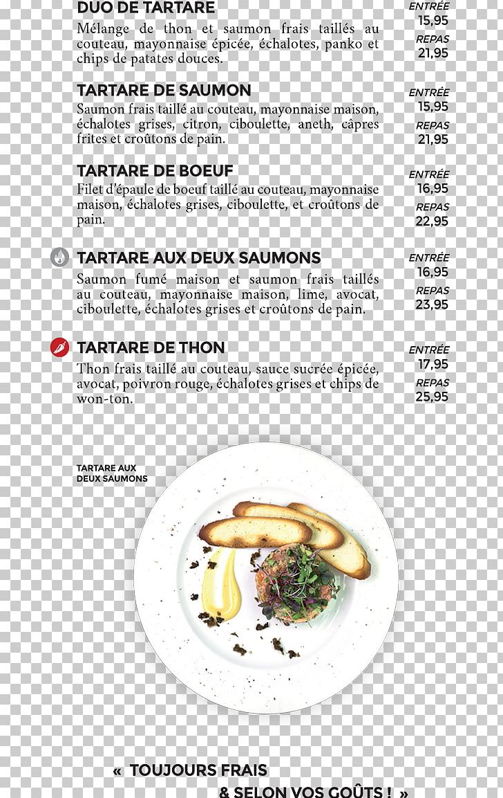 Cuisine Recipe Meal PNG, Clipart, Cafe Carte Menu, Cuisine, Food, Meal, Recipe Free PNG Download