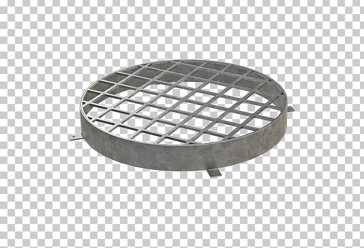 Culvert Mesh Pipe Grating Trash Rack PNG, Clipart, Concrete, Culvert, Curb, Drain, Drainage Free PNG Download