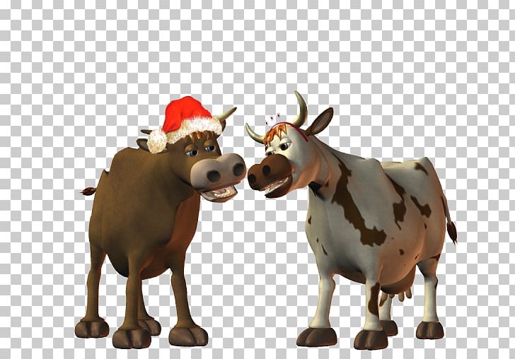 Dog Animal Reindeer Elephant PNG, Clipart, Animal, Animal Figure, Animals, Animation, Blog Free PNG Download