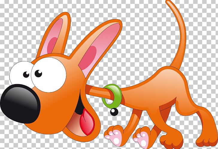 Dog Puppy Drawing Cartoon PNG, Clipart, 3d Dog, Animal Figure, Animals, Animation, Carnivoran Free PNG Download
