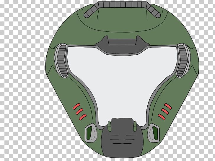 Doomguy Helmet Video Game Armour PNG, Clipart, Armour, Art, Deviantart, Doom, Doomguy Free PNG Download