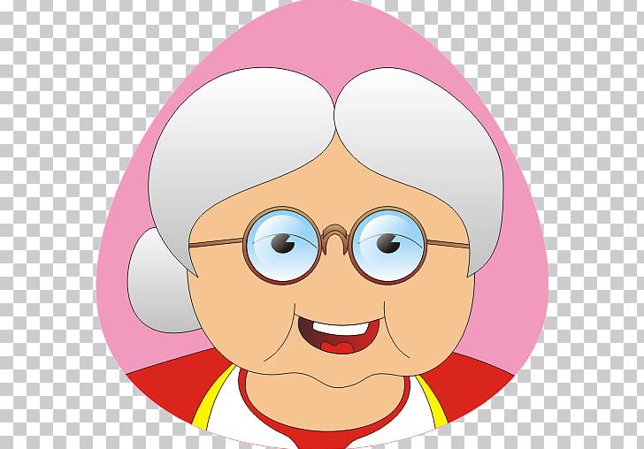 Drawing Grandparent PNG, Clipart, Blog, Cartoon, Child, Circle, Computer Icons Free PNG Download