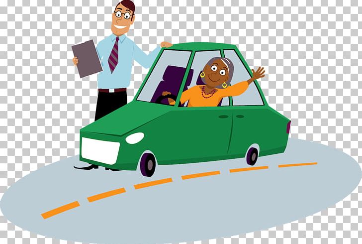 Driving Instructor School Teacher PNG, Clipart,  Free PNG Download