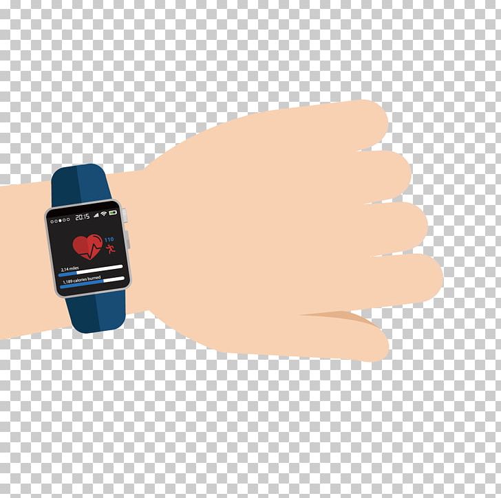 Euclidean PNG, Clipart, Accessories, Apple Watch, Decoration, Download, Electrocardiography Free PNG Download