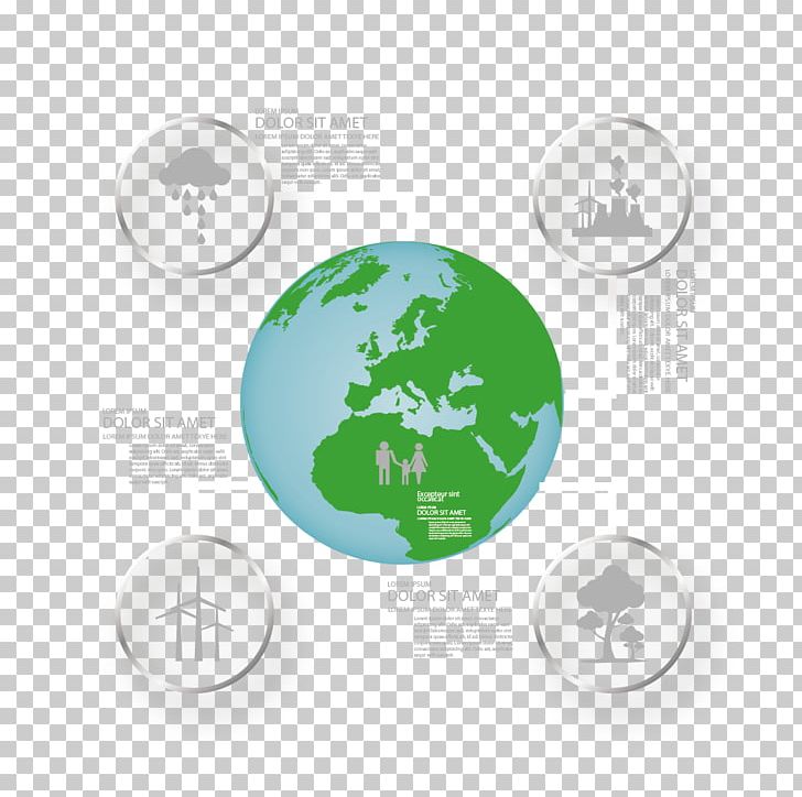Europe Globe Free Content PNG, Clipart, Blank Map, Brand, Circle, Earth Day, Earth Globe Free PNG Download