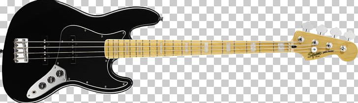 Fender Precision Bass Fender Jazz Bass V Fender Jazzmaster Fender Stratocaster Fender Telecaster PNG, Clipart, Acoustic Electric Guitar, Double Bass, Fender Telecaster, Fingerboard, Guitar Free PNG Download