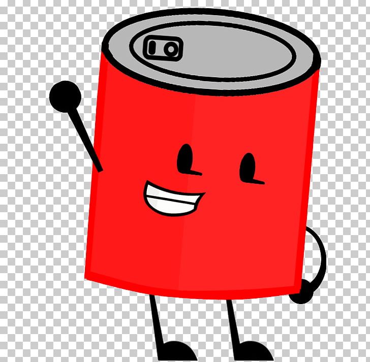 Fizzy Drinks Cola Beverage Can Wikia PNG, Clipart, Area, Beverage Can, Cola, Computer Icons, Download Free PNG Download