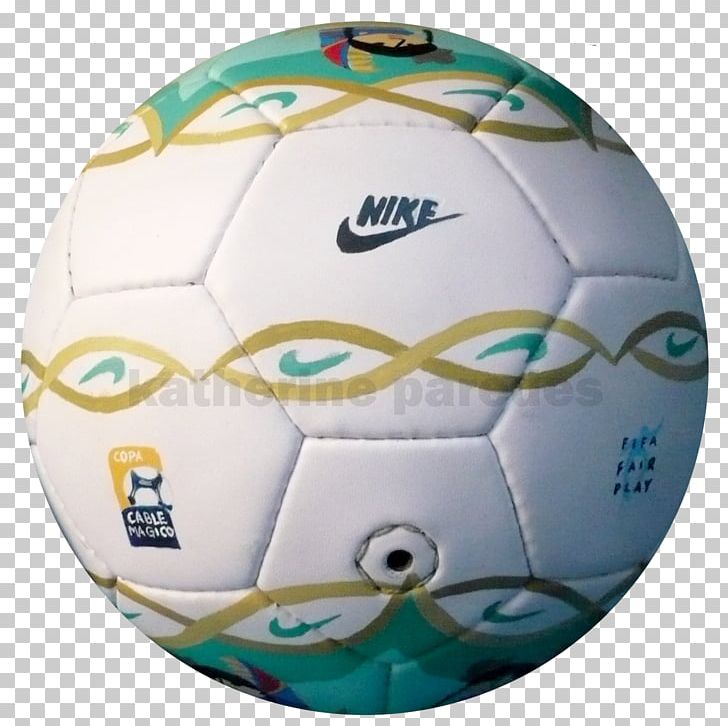Football Pallone Photography Lake Titicaca PNG, Clipart, Album, Ball, Cardboard, Description, Football Free PNG Download
