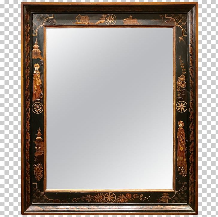 Frames Mirror Chinoiserie Furniture Antique PNG, Clipart, Antique, Art, Chinoiserie, Decor, Fireplace Mantel Free PNG Download