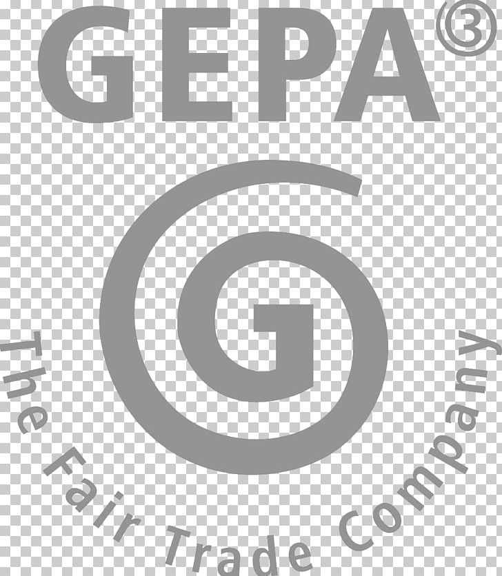 Gepa The Fair Trade Company World Fair Trade Organization Faire Woche Business PNG, Clipart, Area, Biofach, Brand, Business, Circle Free PNG Download