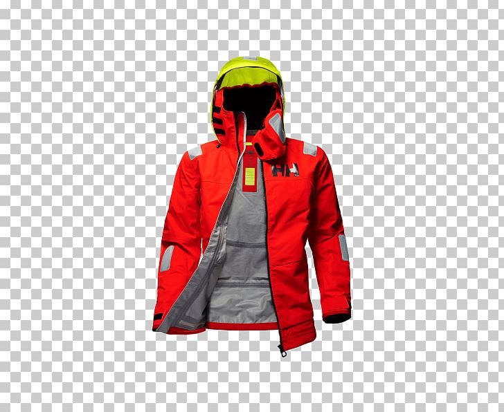 Helly Hansen Jacket Sailing Wear Clothing Coat PNG, Clipart, Breathability, Clothing, Coat, Collar, Down Feather Free PNG Download