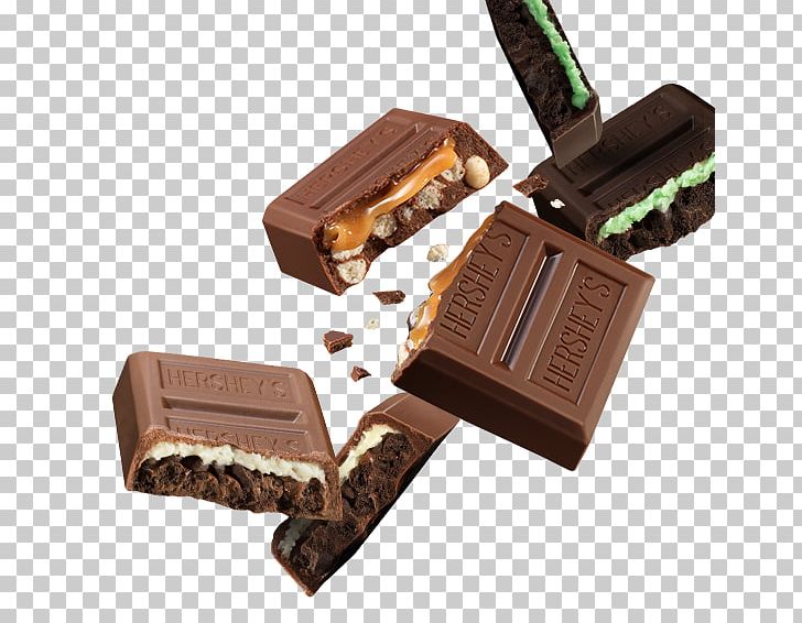 Hershey Bar Chocolate Bar The Hershey Company Reese's Peanut Butter Cups PNG, Clipart,  Free PNG Download