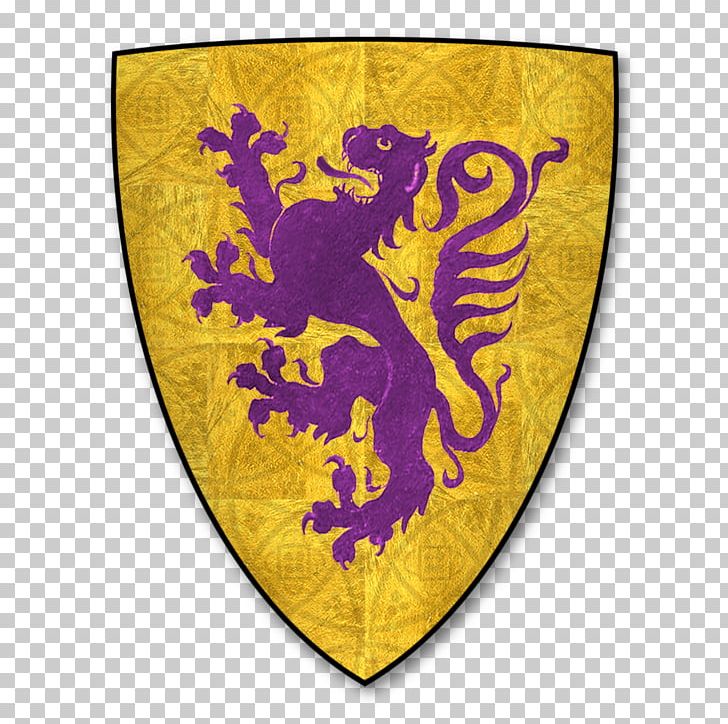 House Of Percy Baron Percy Coat Of Arms Order Of The Garter PNG, Clipart, Baron, Henry De Percy 3rd Baron Percy, Henry Percy, House Of Percy, Miscellaneous Free PNG Download