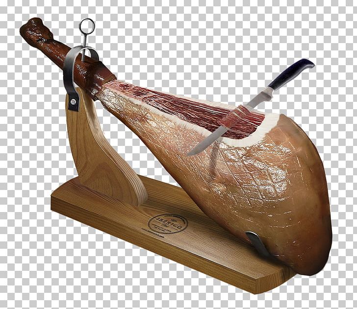 Jamon PNG, Clipart, Jamon Free PNG Download