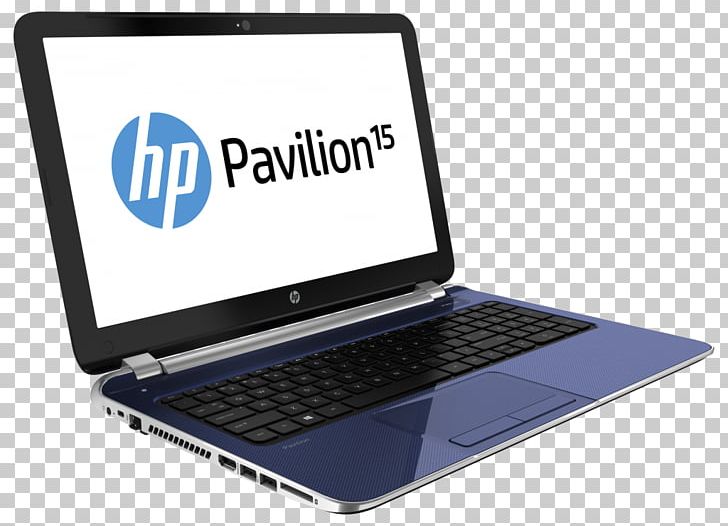 Laptop Dell HP Pavilion 15-b010us 15.6-Inch Sleekbook (Black) HP Envy PNG, Clipart, Brand, Computer, Computer Accessory, Computer Hardware, Computer Monitor Free PNG Download