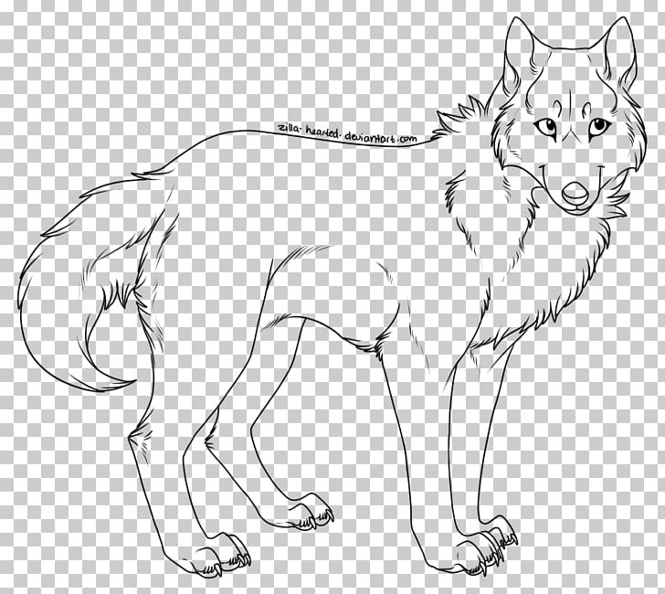 Line Art Dog Puppy Drawing Sketch PNG, Clipart, Art, Artwork, Balto, Black And White, Carnivoran Free PNG Download