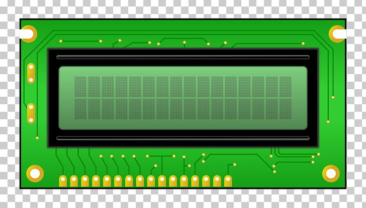 Liquid-crystal Display Computer Monitors Display Device Arduino PNG, Clipart, Angle, Atmel Avr, Breitbildmonitor, Computer Icons, Electronic Device Free PNG Download