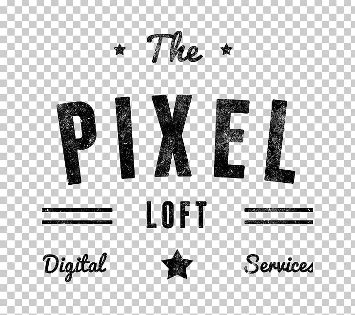 Logo Brand Font PNG, Clipart, Angle, Art, Black, Black And White, Black M Free PNG Download