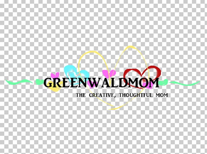 Logo Graphic Design Brand PNG, Clipart,  Free PNG Download