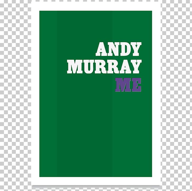 Logo The Championships PNG, Clipart, Advertising, Andy Murray, Area, Art, Brand Free PNG Download