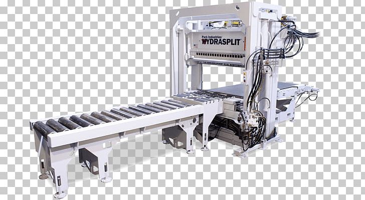 Machine Metal Fabrication Rock Manufacturing Industry PNG, Clipart, Architectural Engineering, Chisel, Countertop, Dry Mesa Quarry, Granite Free PNG Download