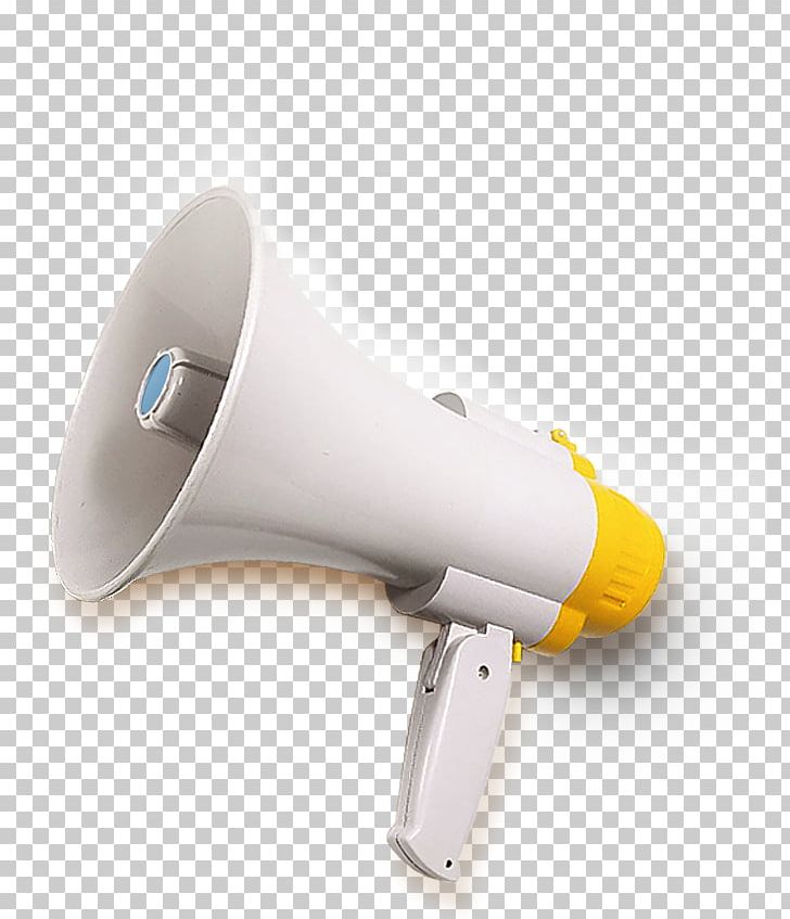 Microphone Loudspeaker Megaphone PNG, Clipart, Buying, Download, Electronics, Encapsulated Postscript, Euclidean Vector Free PNG Download