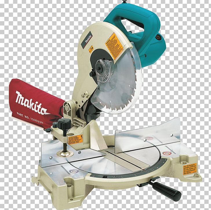 Miter Saw Makita Miter Joint Tool PNG, Clipart, Angle, Angle Grinder, Bandsaws, Circular Saw, Crosscut Saw Free PNG Download