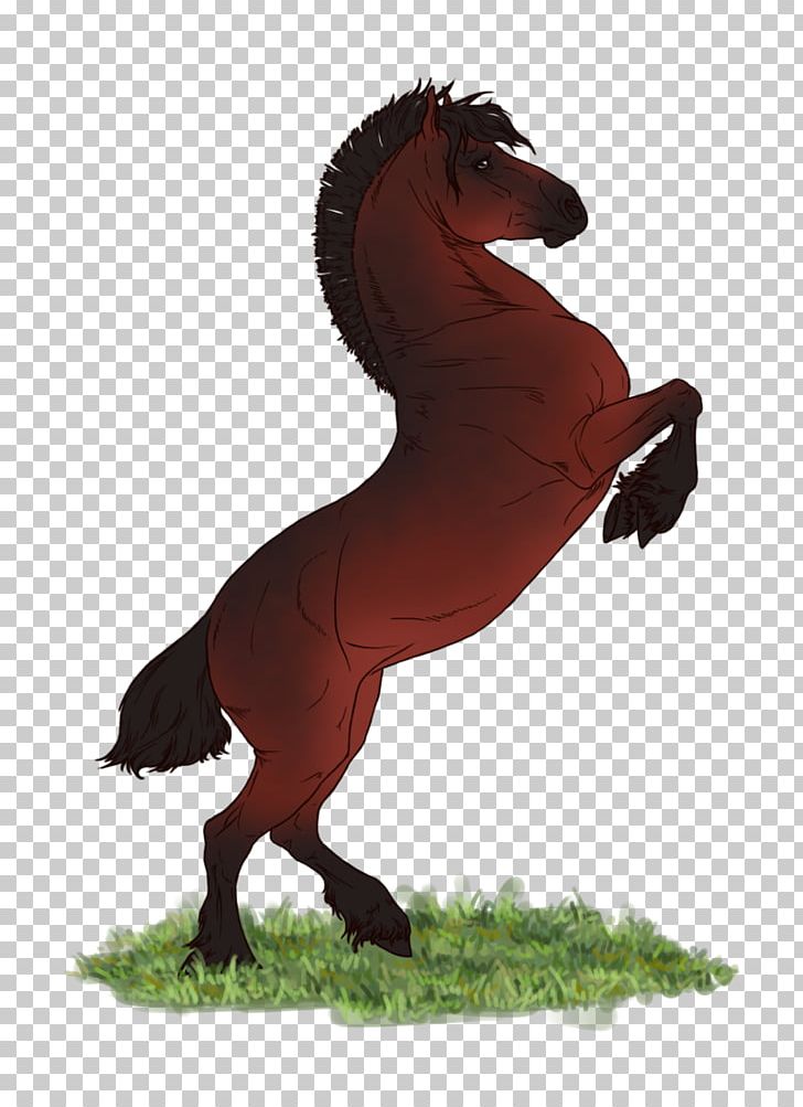 Mustang Stallion Rein Tyrannosaurus Pack Animal PNG, Clipart, Animal, Animal Figure, Cartoon, Fauna, Halter Free PNG Download