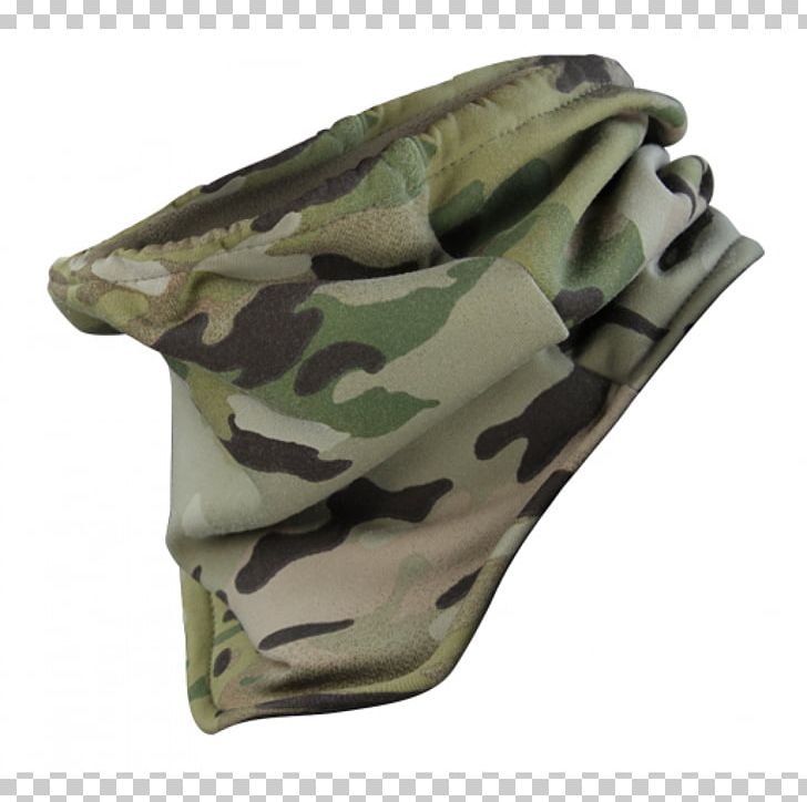 Neck Gaiters MultiCam Polar Fleece Condor Thermo Neck Gaiter PNG, Clipart, Camouflage, Cap, Clothing, Clothing Accessories, Condor Free PNG Download