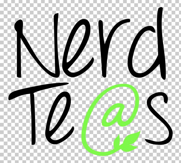 Nerd Teas Masala Chai Green Tea Matcha PNG, Clipart, Area, Black And White, Brand, Calligraphy, Camellia Sinensis Free PNG Download