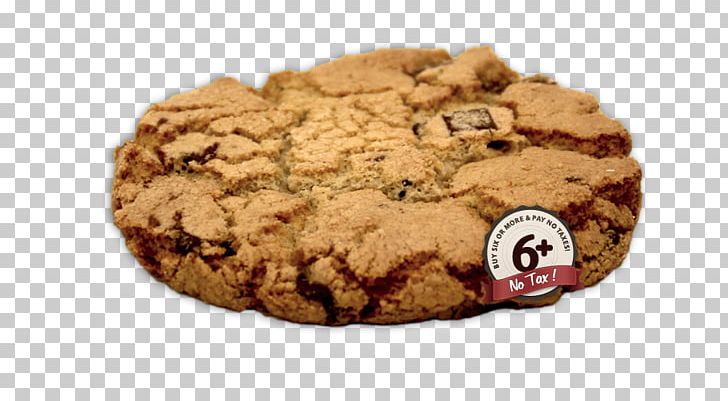 Oatmeal Raisin Cookies Chocolate Chip Cookie Peanut Butter Cookie Biscuits Amaretti Di Saronno PNG, Clipart, Amaretti Di Saronno, Baked Goods, Bakery, Baking, Biscuit Free PNG Download