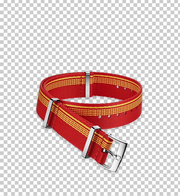 Omega SA Watch Strap Watch Strap Omega Speedmaster PNG, Clipart, Accessories, Automatic Watch, Belt, Belt Buckle, Breitling Sa Free PNG Download