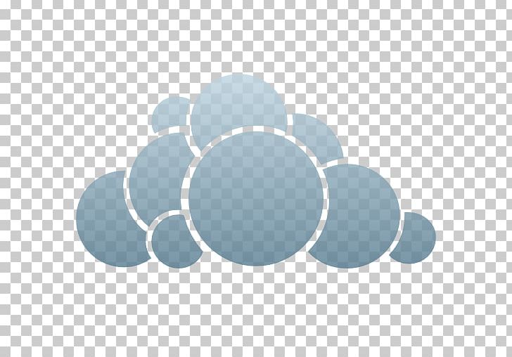 OwnCloud Computer Icons File Synchronization Client Cloud Storage PNG, Clipart, Android, Brand, Circle, Client, Cloud Storage Free PNG Download