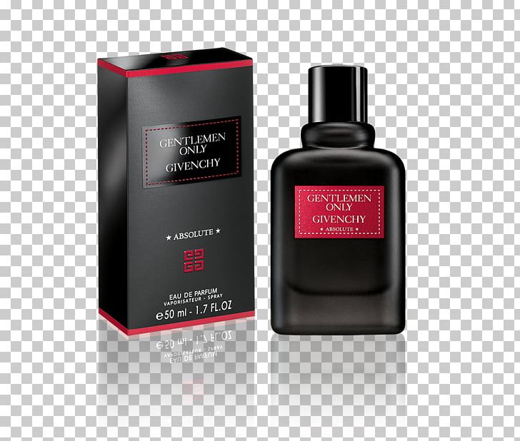 Parfums Givenchy Perfume Eau De Toilette Absolute PNG, Clipart, Aftershave, Aroma Compound, Basenotes, Cosmetics, Dutyfree Shop Free PNG Download